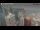 Webcam in Singapour, 966.6 km