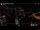 Webcam in Singapur, 1335.6 km