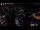 Webcam in Singapur, 1675.9 km