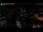 Webcam in Singapur, 954.5 km