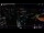 Webcam in Singapur, 1105.7 km entfernt