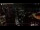 Webcam in Singapour, 959.6 km