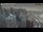 Webcam in Singapour, 1671 km
