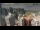 Webcam in Singapur, 1002.5 km entfernt