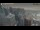 Webcam in Singapur, 1674.2 km