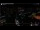 Webcam in Singapur, 959.6 km