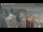 Webcam in Singapur, 1687.4 km entfernt
