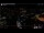 Webcam in Singapour, 1430.2 km
