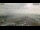 Webcam in Singapore, 439.6 mi away
