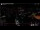 Webcam in Singapour, 482.8 km