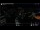 Webcam in Singapore, 1224.3 km