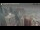Webcam in Singapur, 1450.1 km entfernt