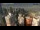 Webcam in Singapour, 1002.5 km