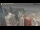Webcam in Singapur, 1668.4 km