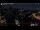 Webcam in Singapur, 1433.2 km