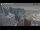 Webcam in Singapur, 1430.2 km