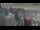 Webcam in Singapore, 475 mi away