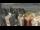Webcam in Singapore, 386.8 mi away
