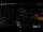 Webcam in Singapore, 1372 km
