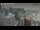 Webcam in Singapur, 1338.9 km