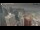 Webcam in Singapur, 473.9 km