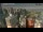 Webcam in Singapore, 1002.5 km