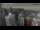 Webcam in Singapour, 962.6 km