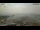 Webcam in Singapore, 18 km