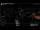 Webcam in Singapur, 1430.2 km entfernt