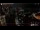 Webcam in Singapore, 551.8 mi away