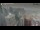 Webcam in Singapore, 1028.1 km