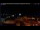 Webcam in Singapore, 414 mi away