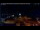 Webcam in Singapur, 1072.8 km