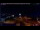 Webcam in Singapore, 1224.3 km