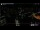 Webcam in Singapur, 1430.9 km entfernt