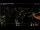 Webcam in Singapore, 399.9 mi away