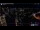 Webcam in Singapore, 247.6 mi away
