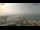 Webcam in Singapore, 1028.1 km