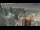 Webcam in Singapore, 552.1 mi away