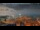 Webcam in Singapur, 893.1 km