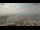 Webcam in Singapur, 1339.5 km