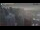 Webcam in Singapore, 388.4 mi away