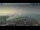 Webcam in Singapur, 1320.8 km