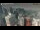 Webcam in Singapore, 533.8 mi away