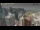 Webcam in Singapur, 1320.8 km