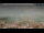 Webcam in Singapore, 1028.1 km