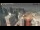 Webcam in Singapore, 472.4 mi away