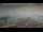Webcam in Singapour, 1028.1 km