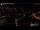 Webcam in Singapour, 962.7 km