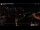 Webcam in Singapur, 987.5 km